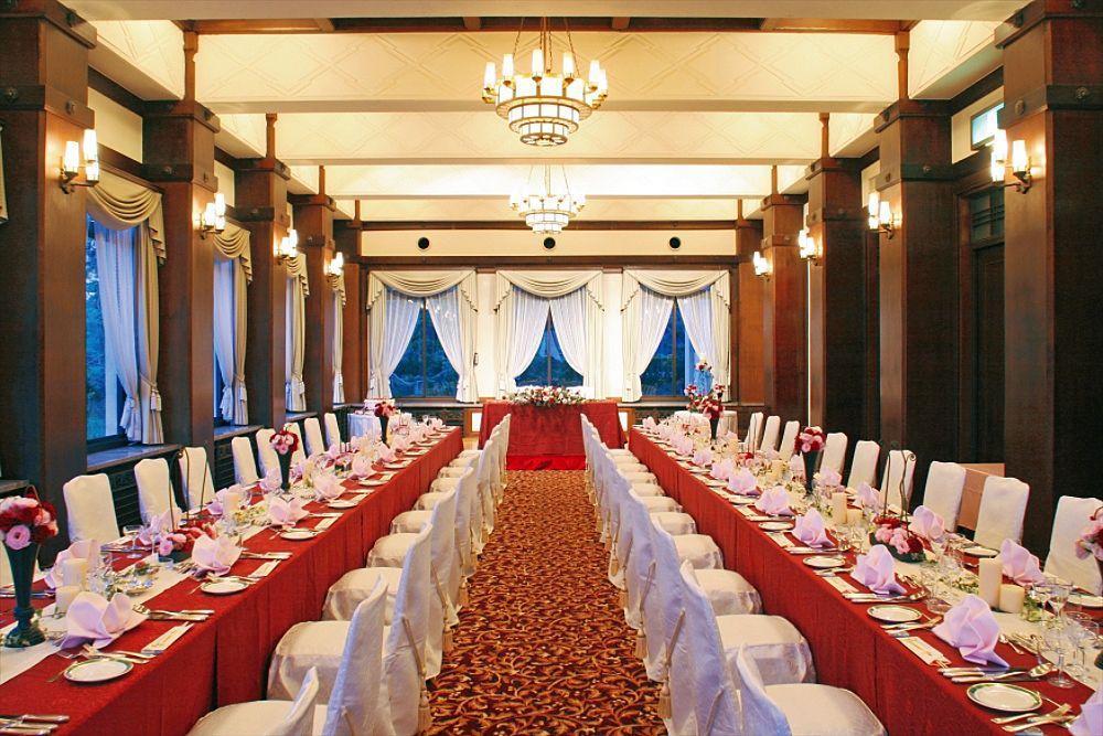 Gamagori Classic Hotel Dış mekan fotoğraf
